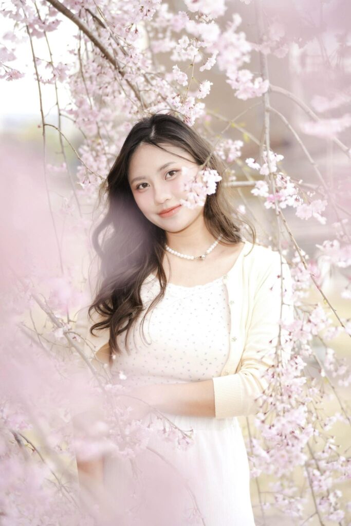 506834255_1338305691638158_2689499436501433193_n