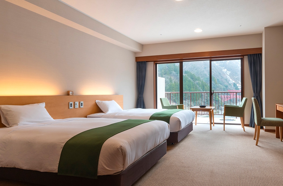 9e4c1347acacabc53d64f8fe286c0a2e