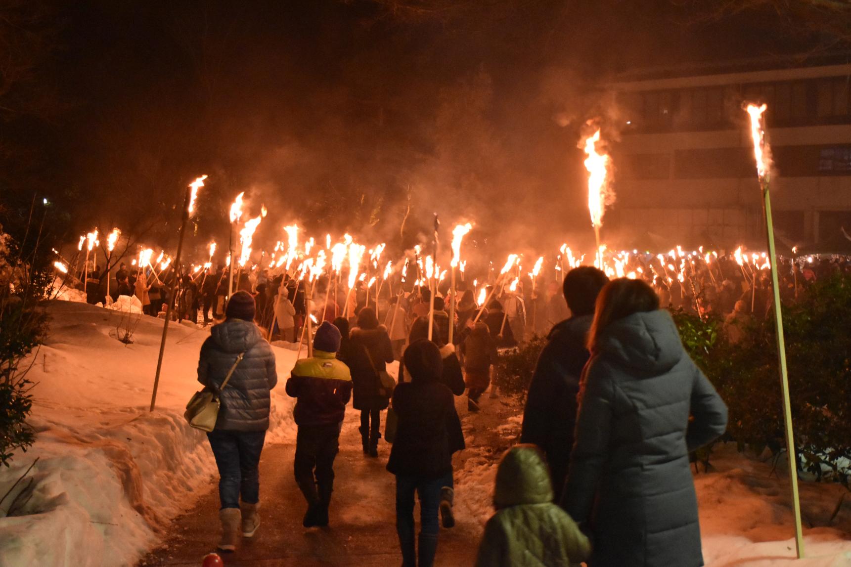 JAQAXaBduT9B88E8a6C29NwwhP8yLBtWBrcbx9KI__1721_1147