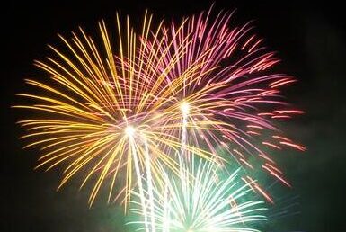 N6TdxEvfVQRpKpJyg56GG3rB9DYTswgXZ4j0mlv3__445_600